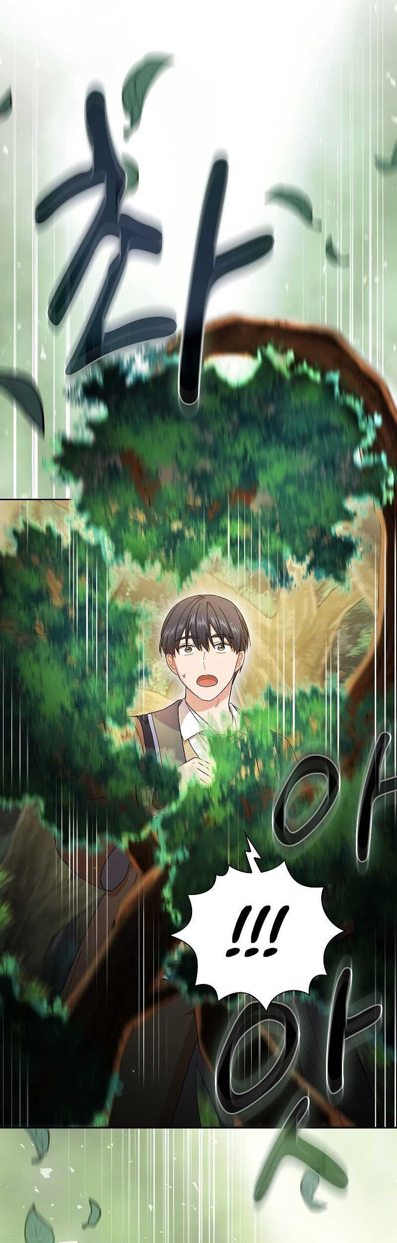 Chapter 29 - halaman 55