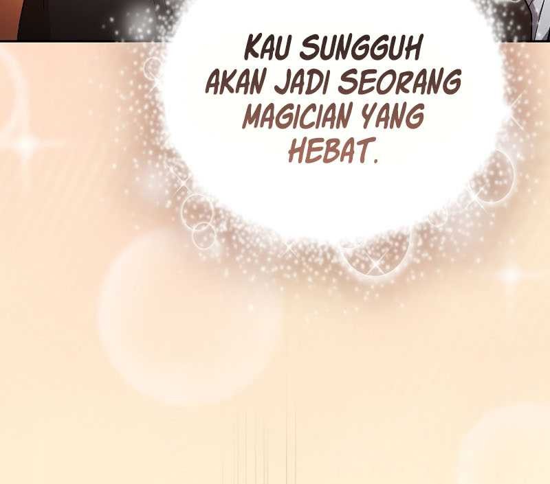 Chapter 29 - halaman 41