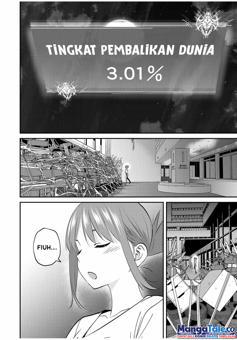 Chapter 16 - halaman 14
