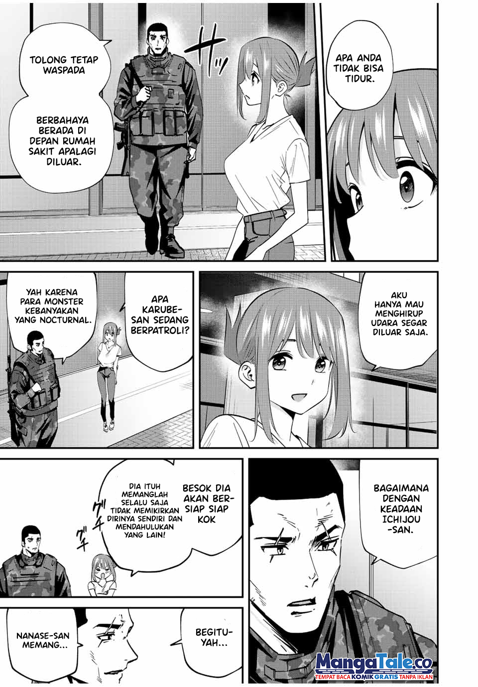 Chapter 16 - halaman 15