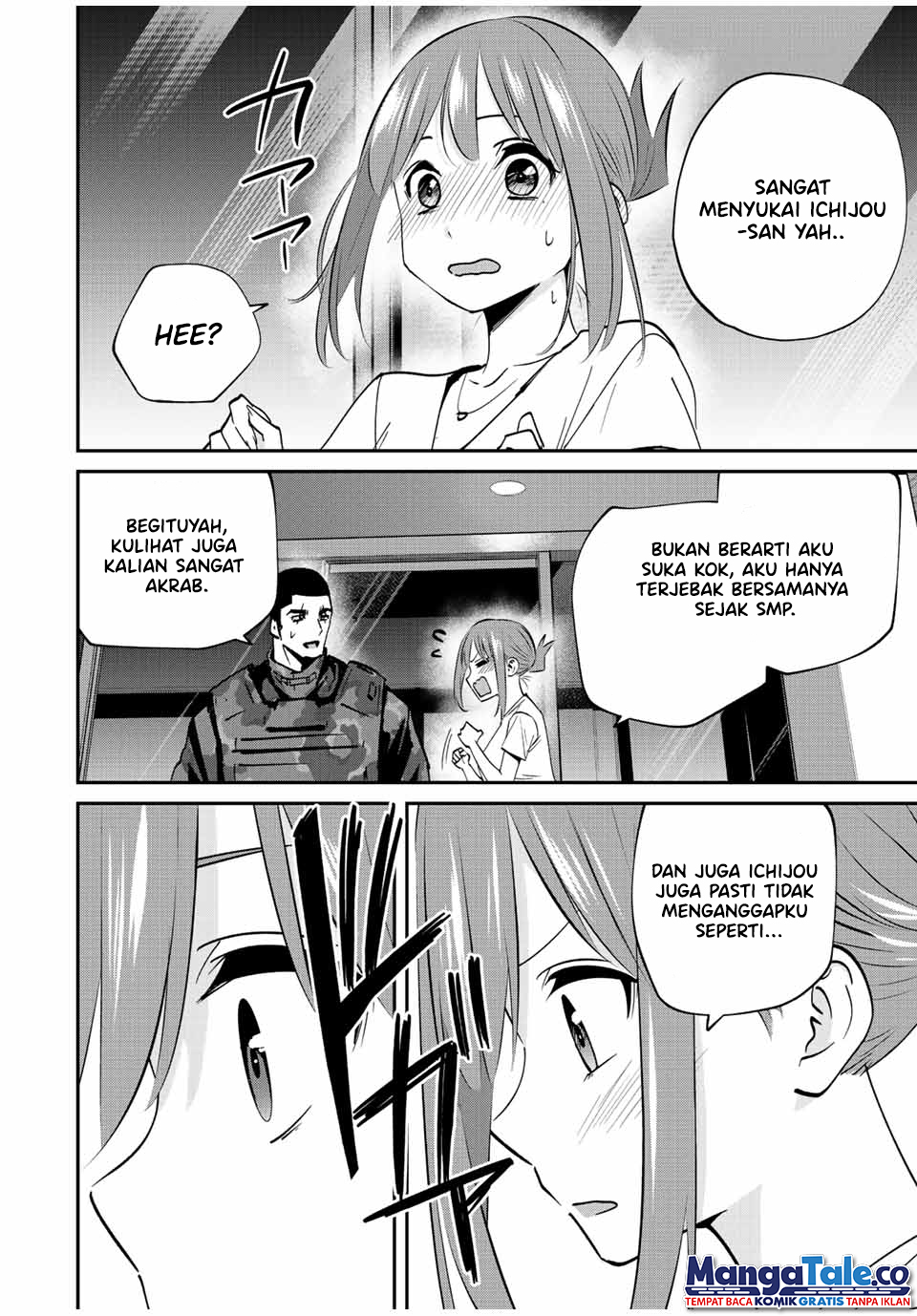 Chapter 16 - halaman 16