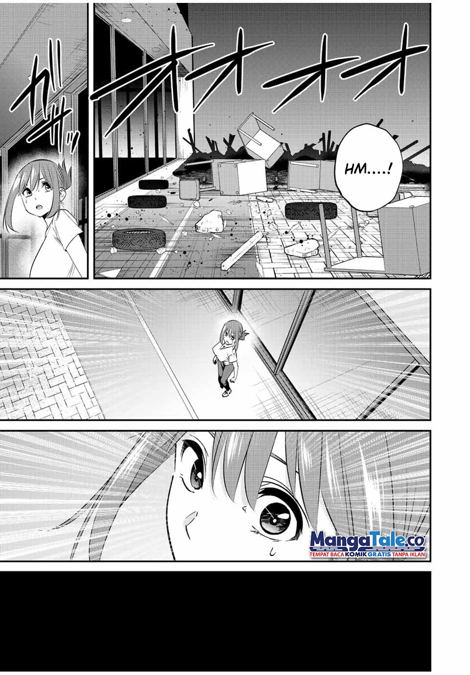 Chapter 16 - halaman 17