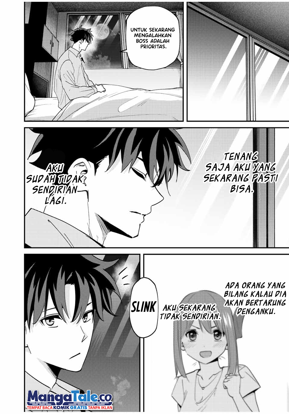 Chapter 16 - halaman 18