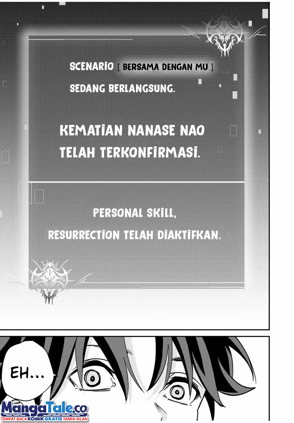 Chapter 16 - halaman 19
