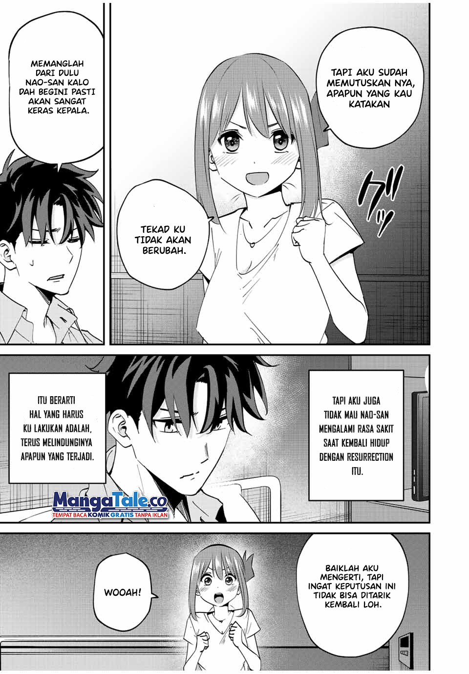 Chapter 16 - halaman 5