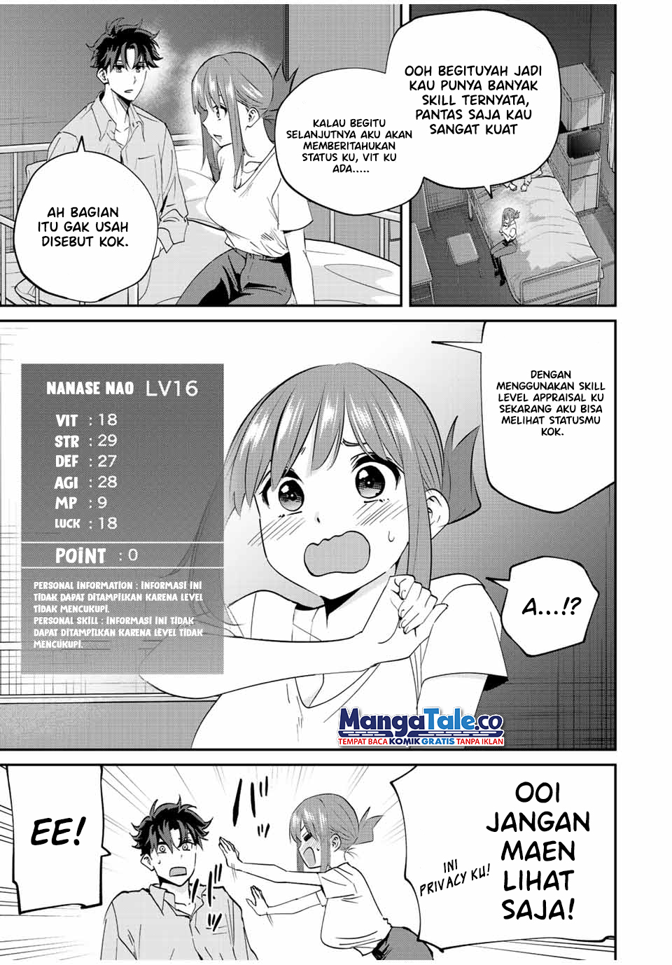 Chapter 16 - halaman 7