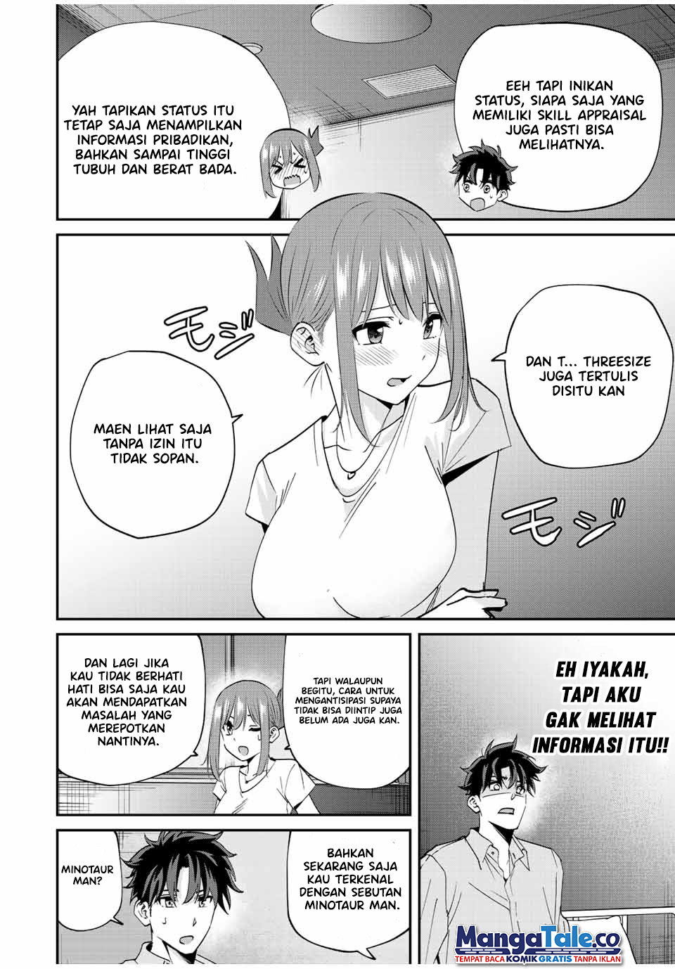 Chapter 16 - halaman 8