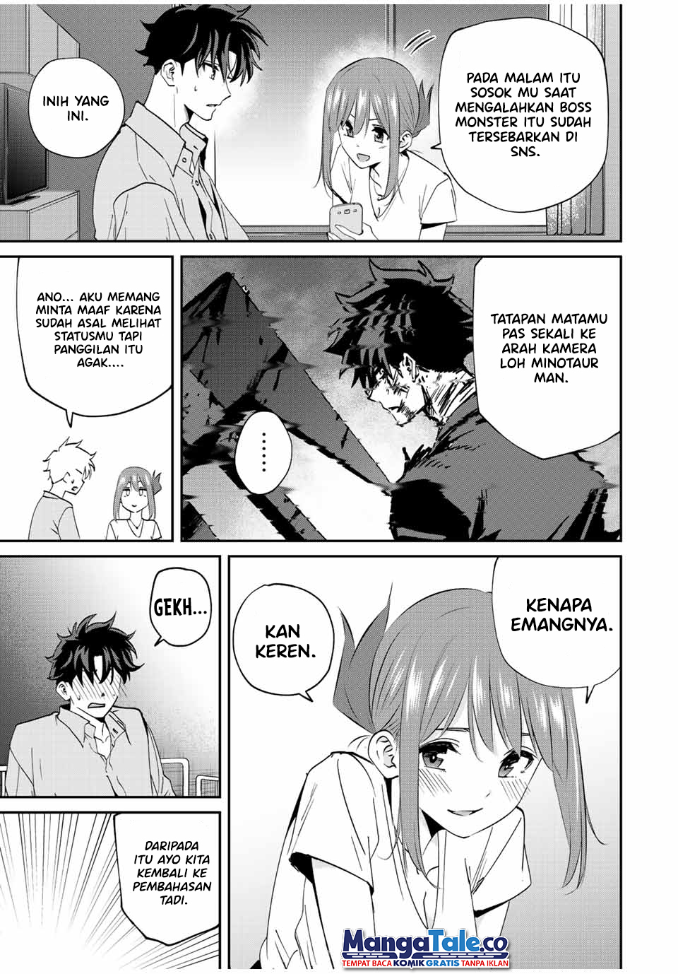 Chapter 16 - halaman 9