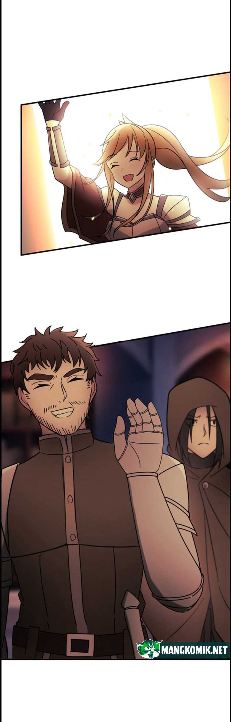 Chapter 15 - halaman 40