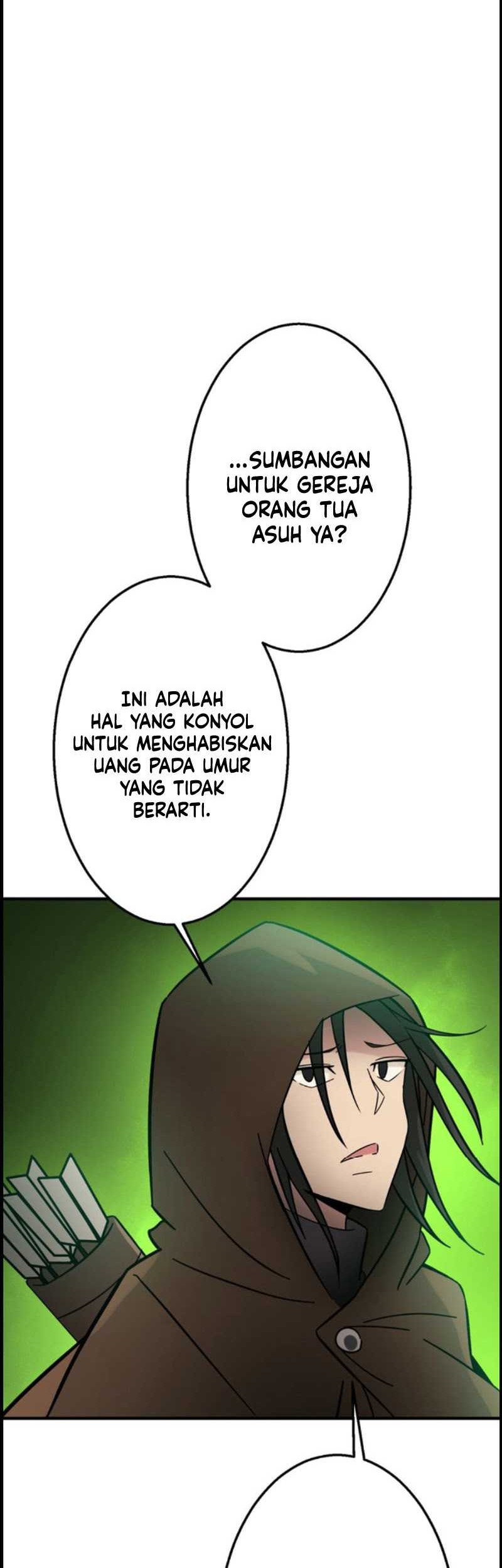 Chapter 15 - halaman 41