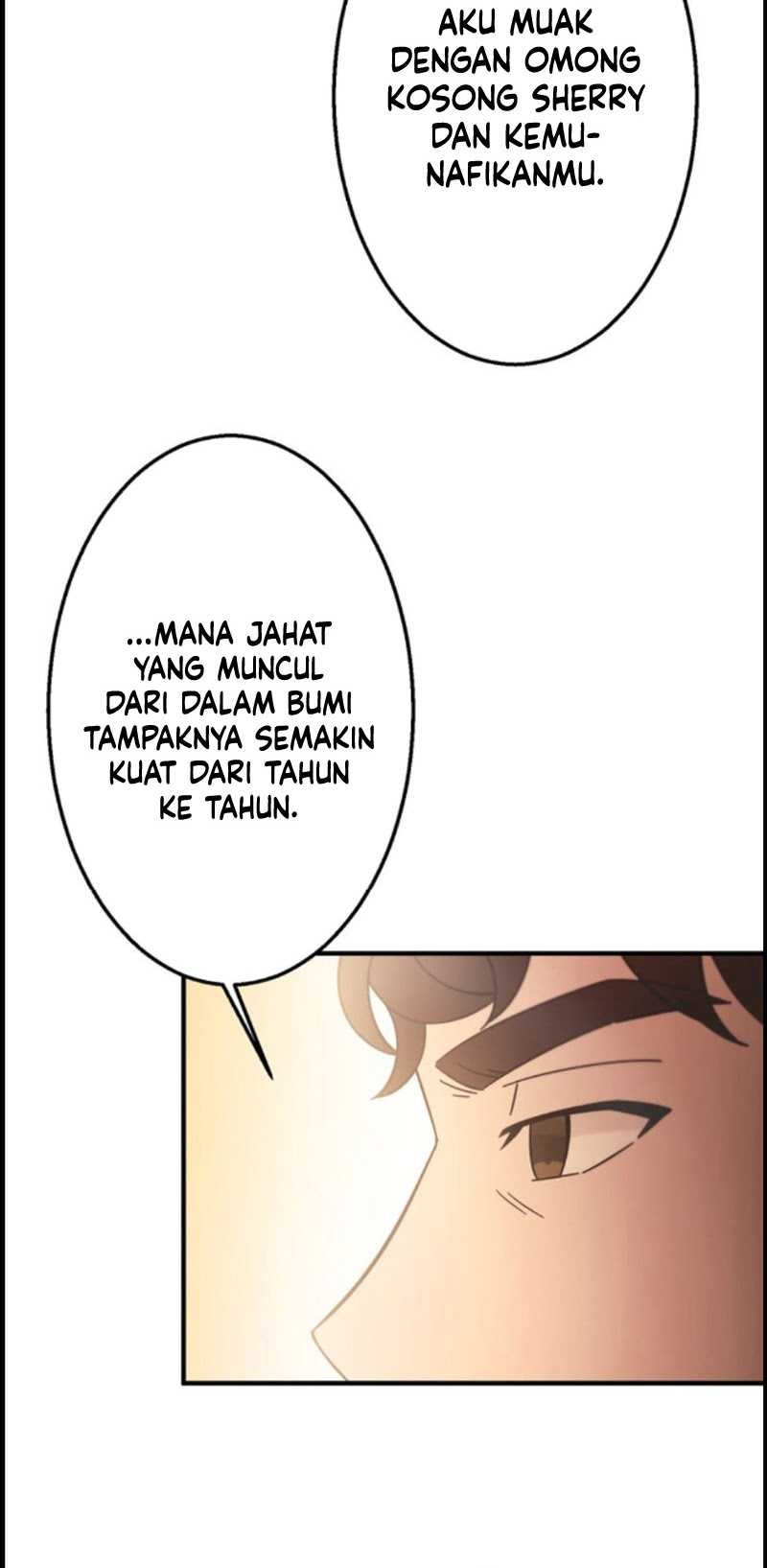 Chapter 15 - halaman 42