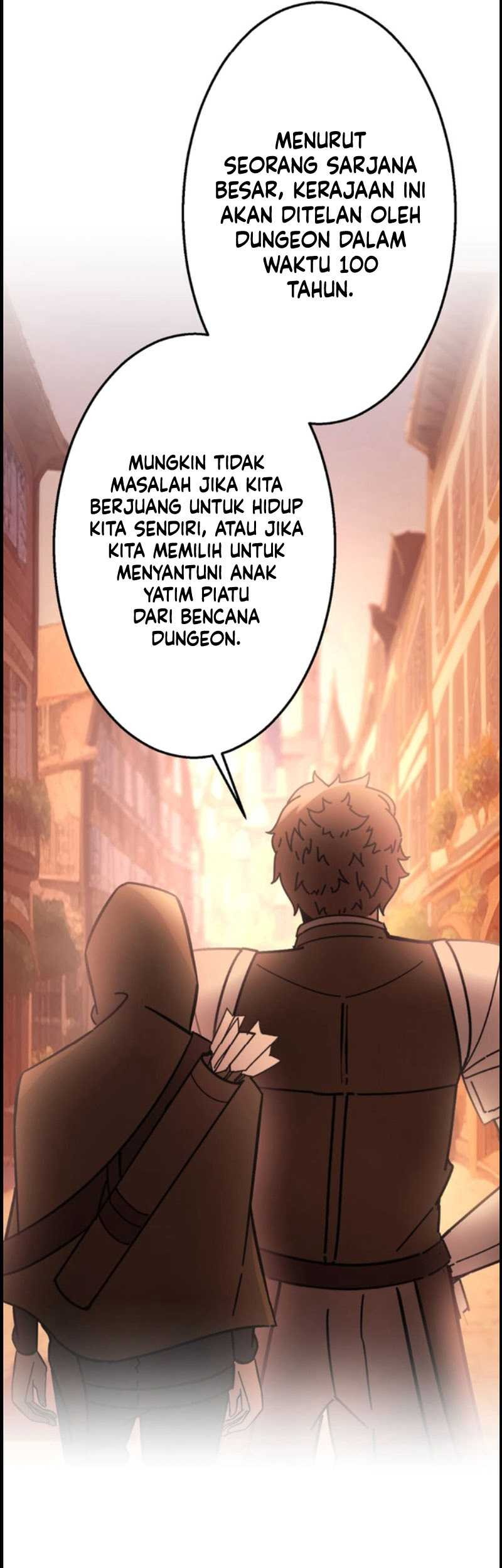 Chapter 15 - halaman 43