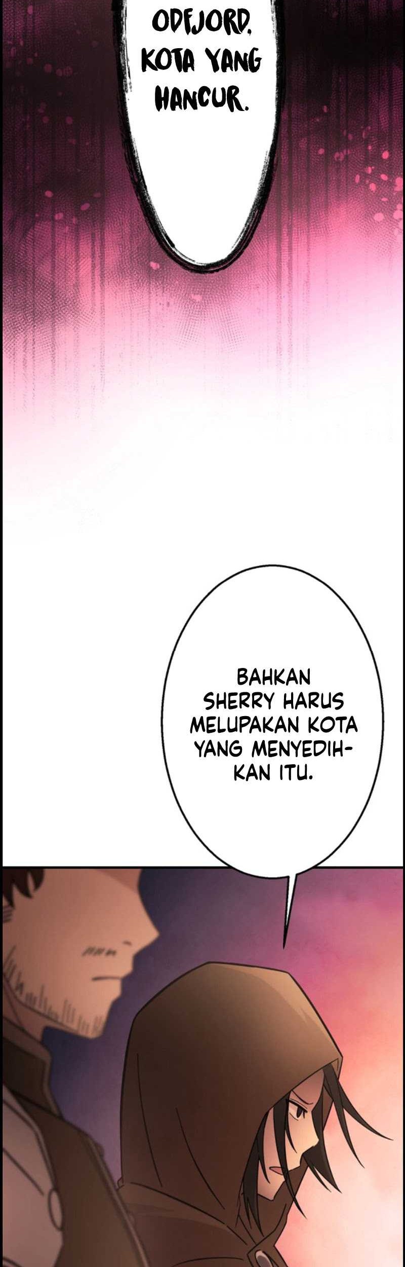 Chapter 15 - halaman 46