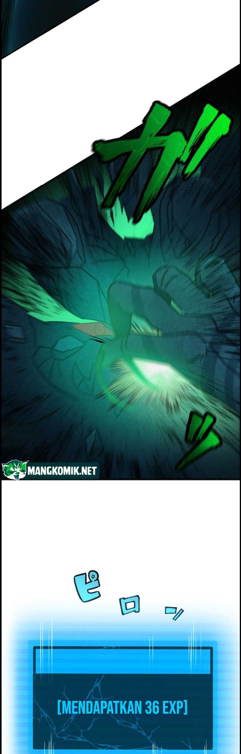 Chapter 15 - halaman 49