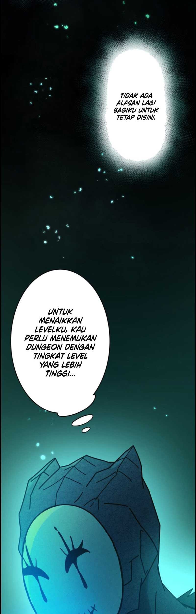 Chapter 15 - halaman 53