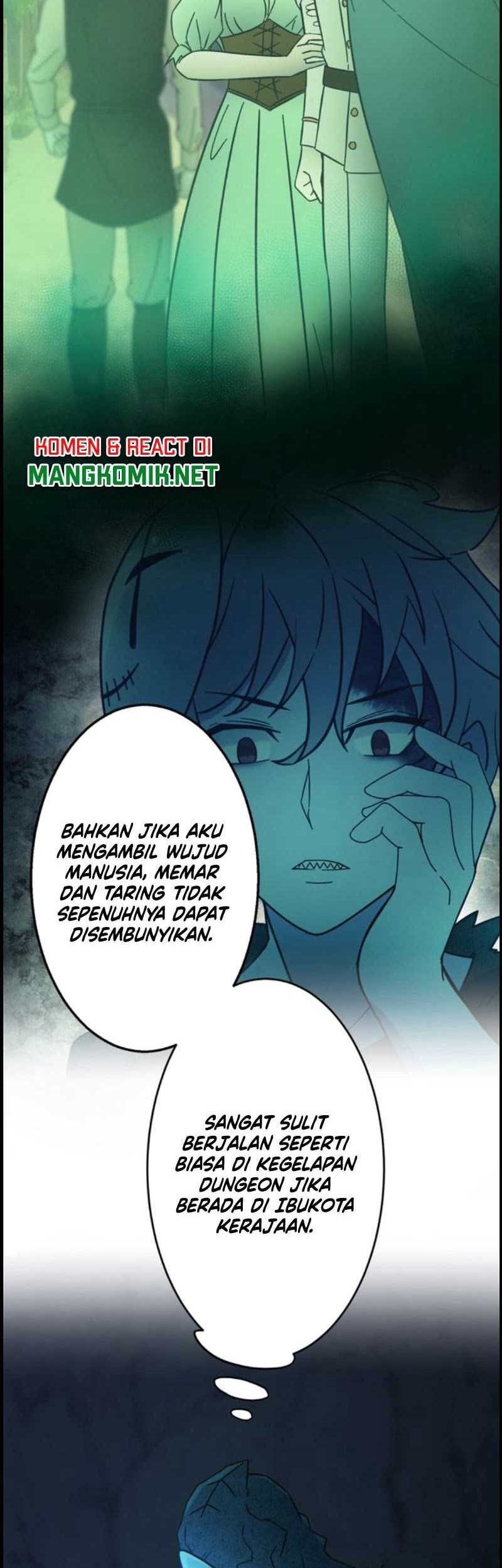 Chapter 15 - halaman 56
