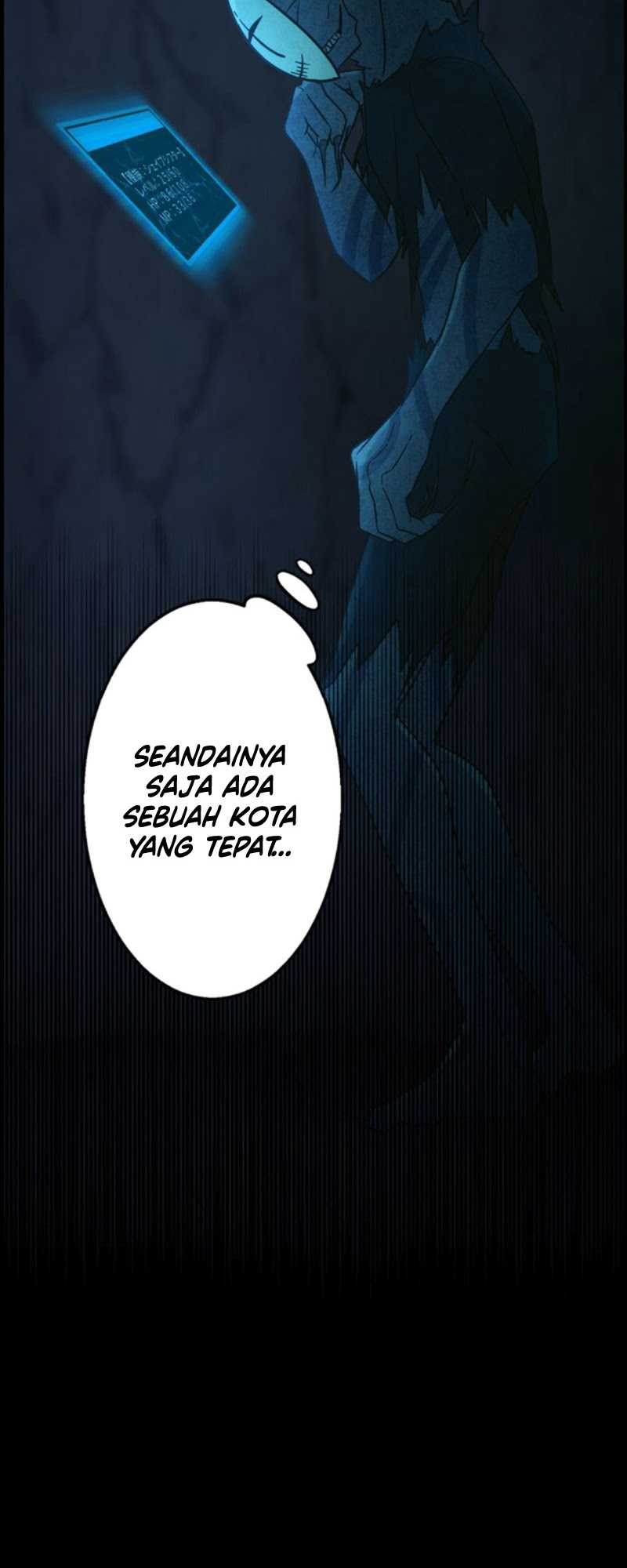 Chapter 15 - halaman 57