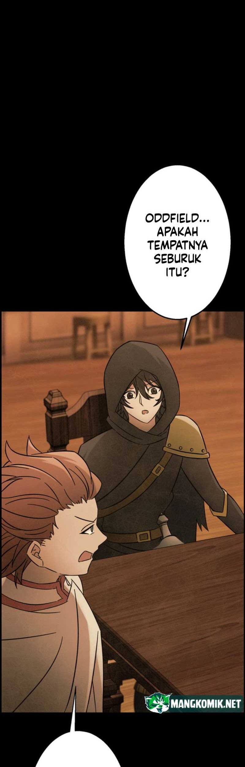 Chapter 15 - halaman 59