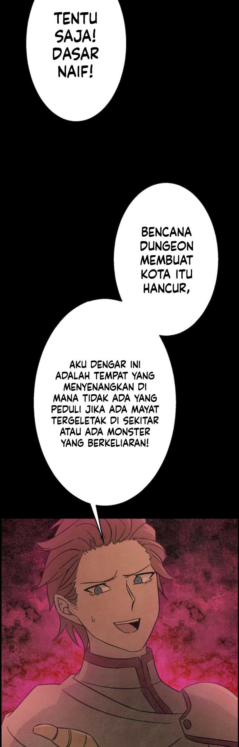 Chapter 15 - halaman 60