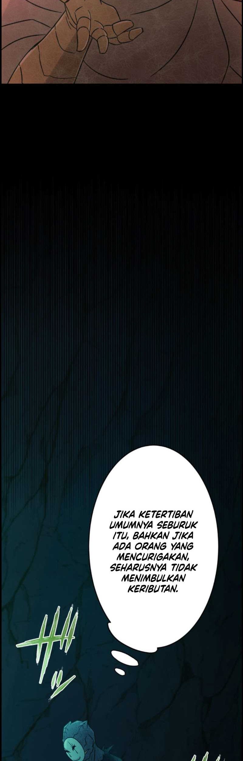 Chapter 15 - halaman 61