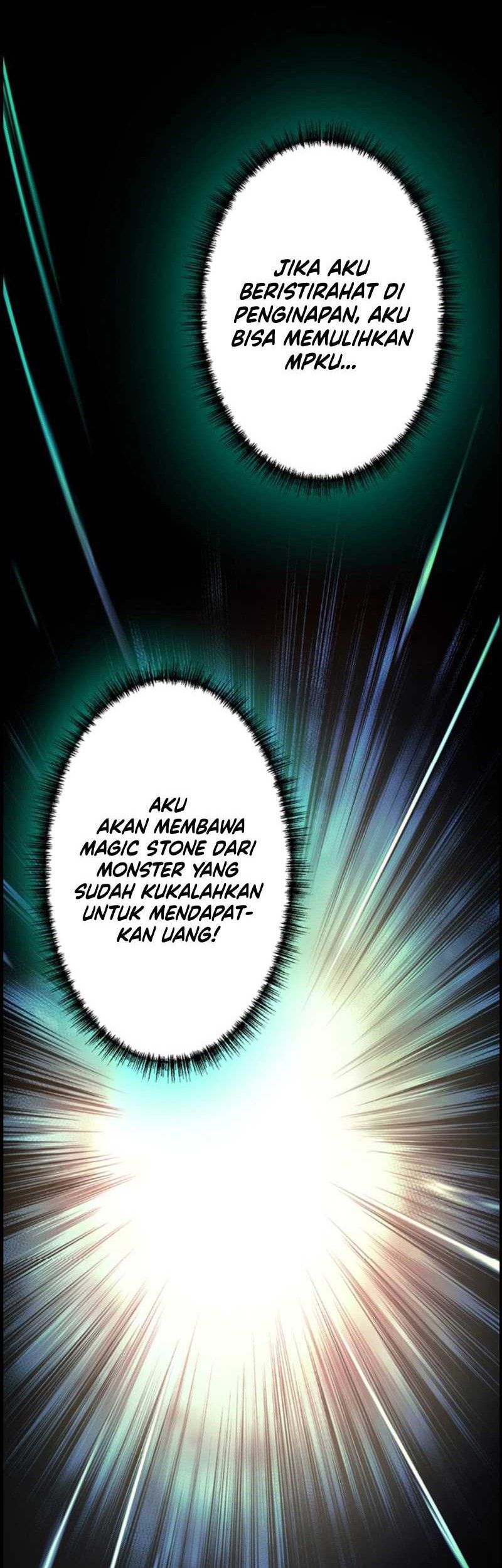 Chapter 15 - halaman 64