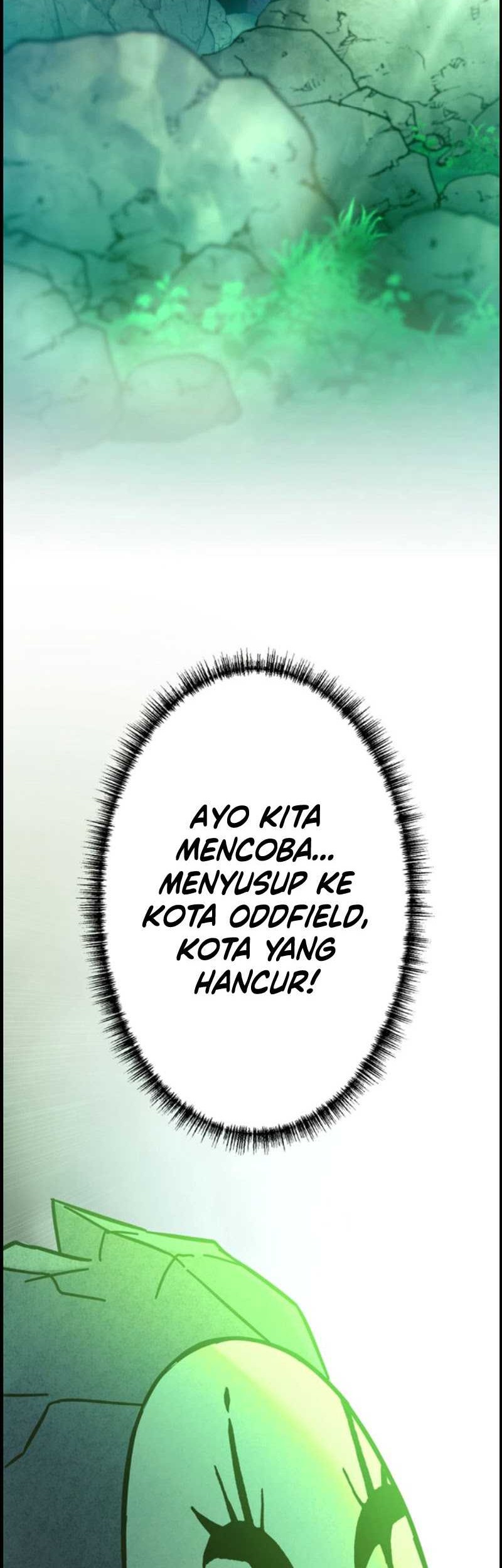 Chapter 15 - halaman 66