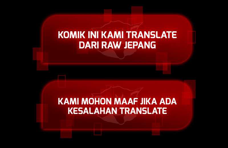 Chapter 15 - halaman 3
