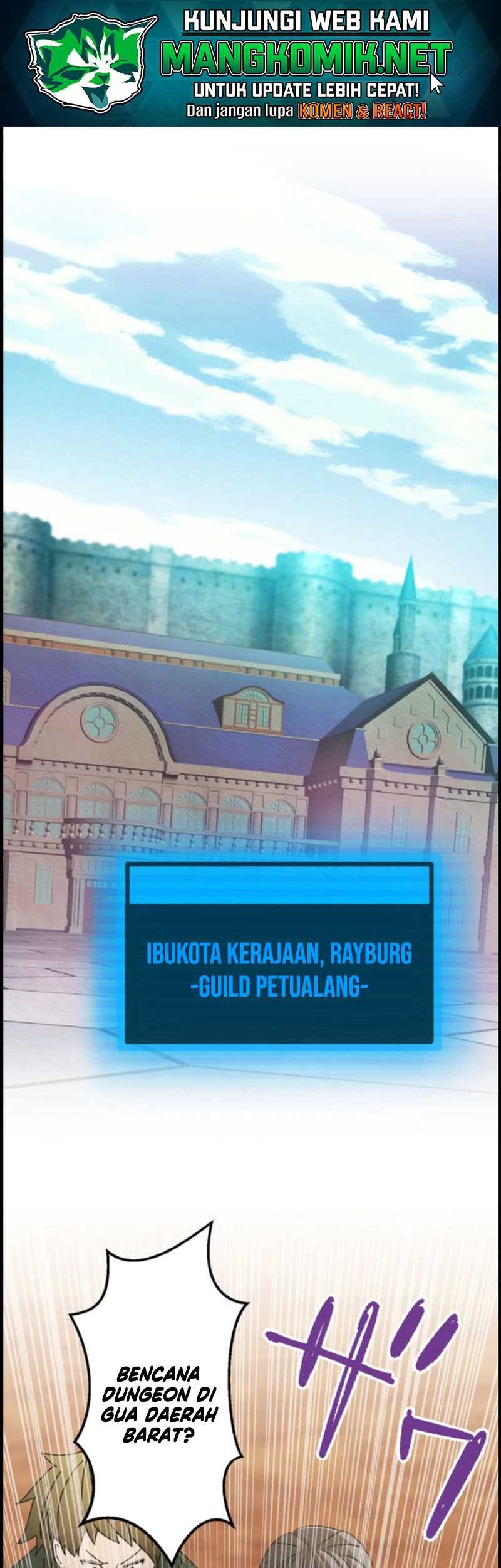 Chapter 15 - halaman 4