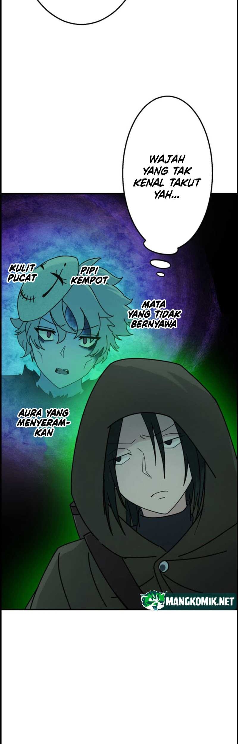 Chapter 15 - halaman 15