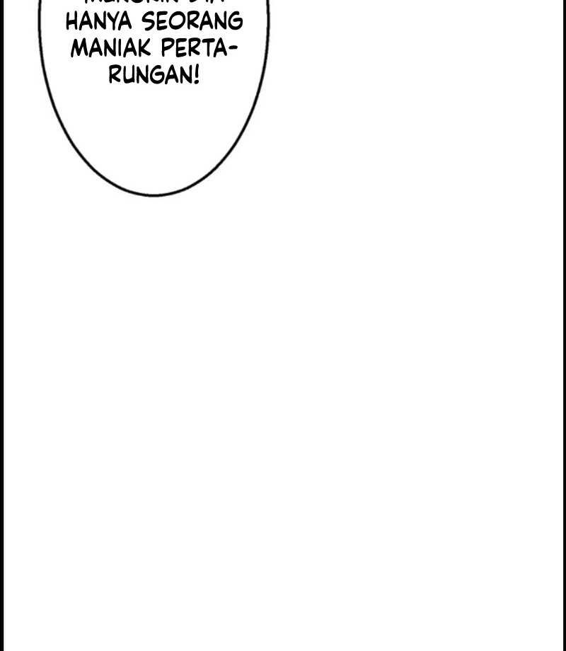 Chapter 15 - halaman 22