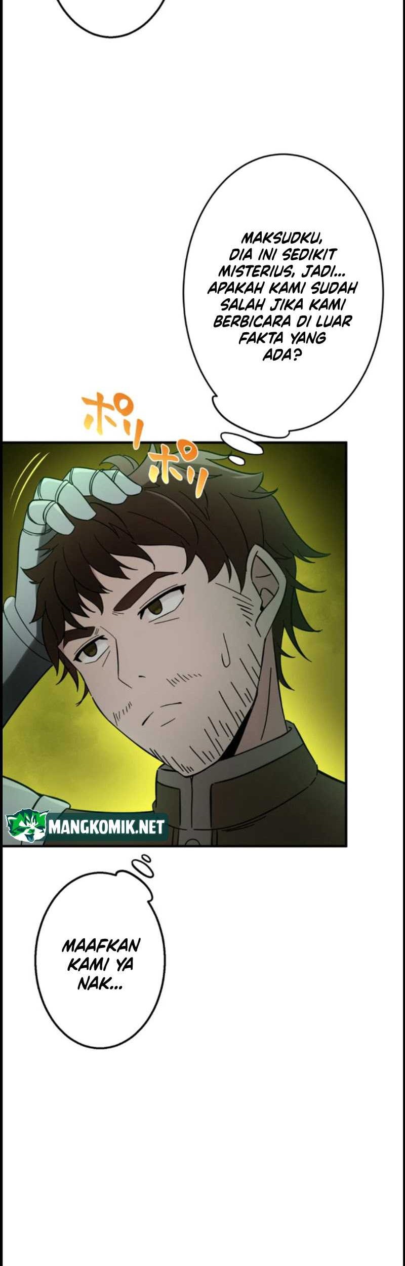 Chapter 15 - halaman 24