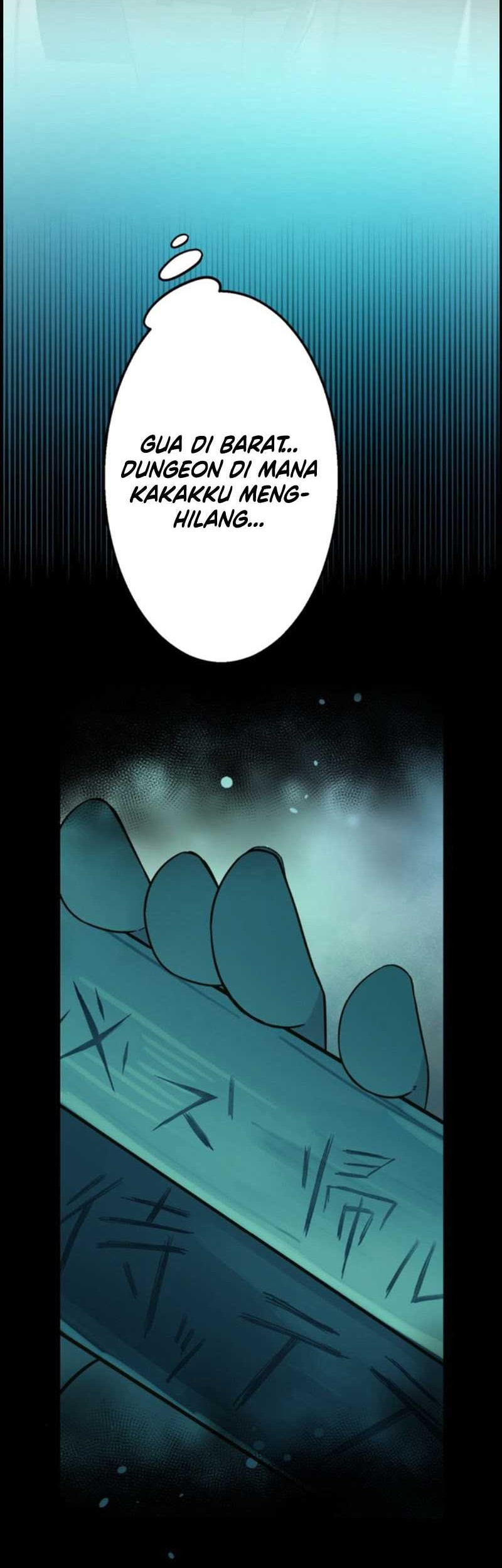 Chapter 15 - halaman 26