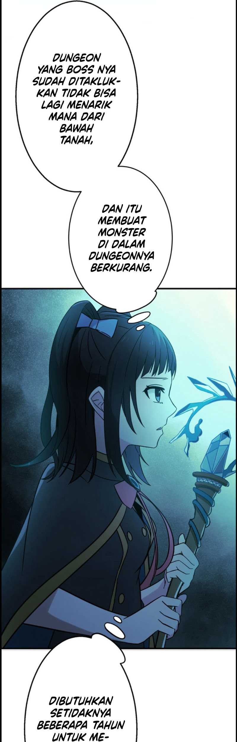 Chapter 15 - halaman 28