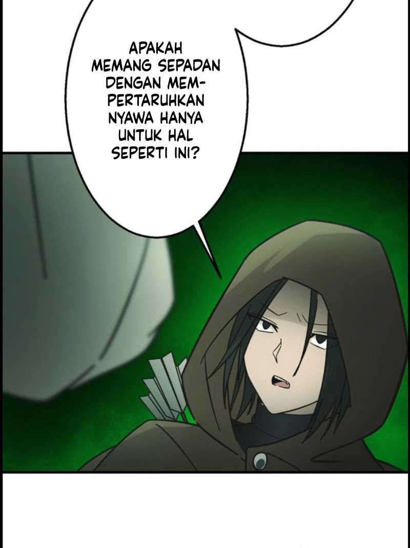 Chapter 15 - halaman 32