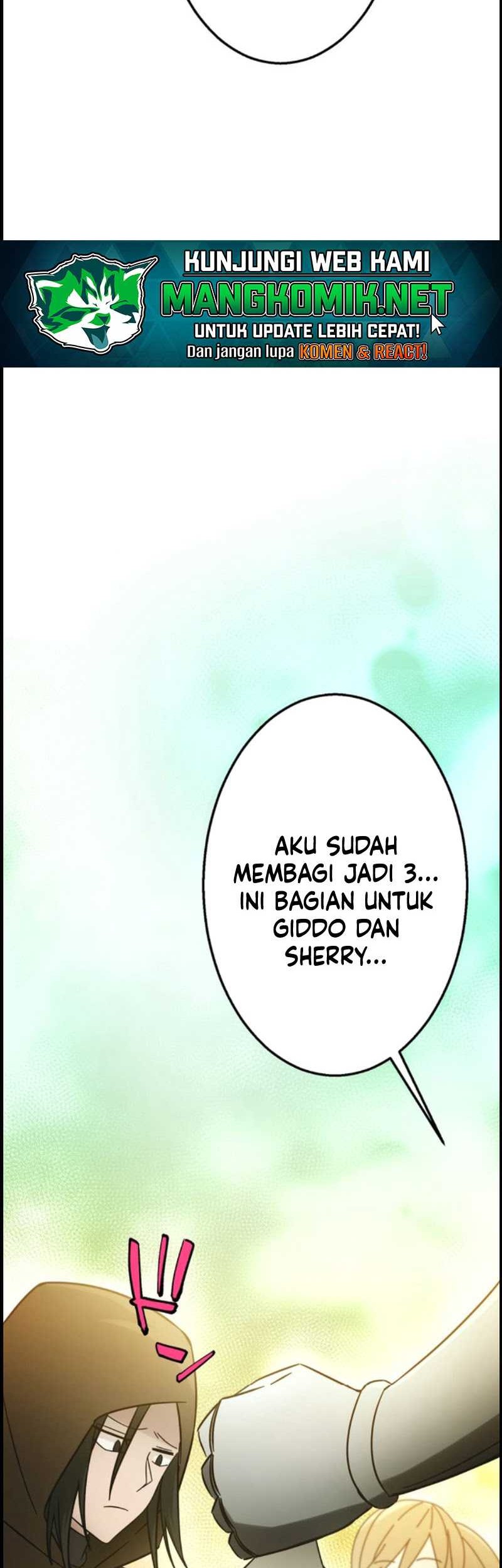 Chapter 15 - halaman 34
