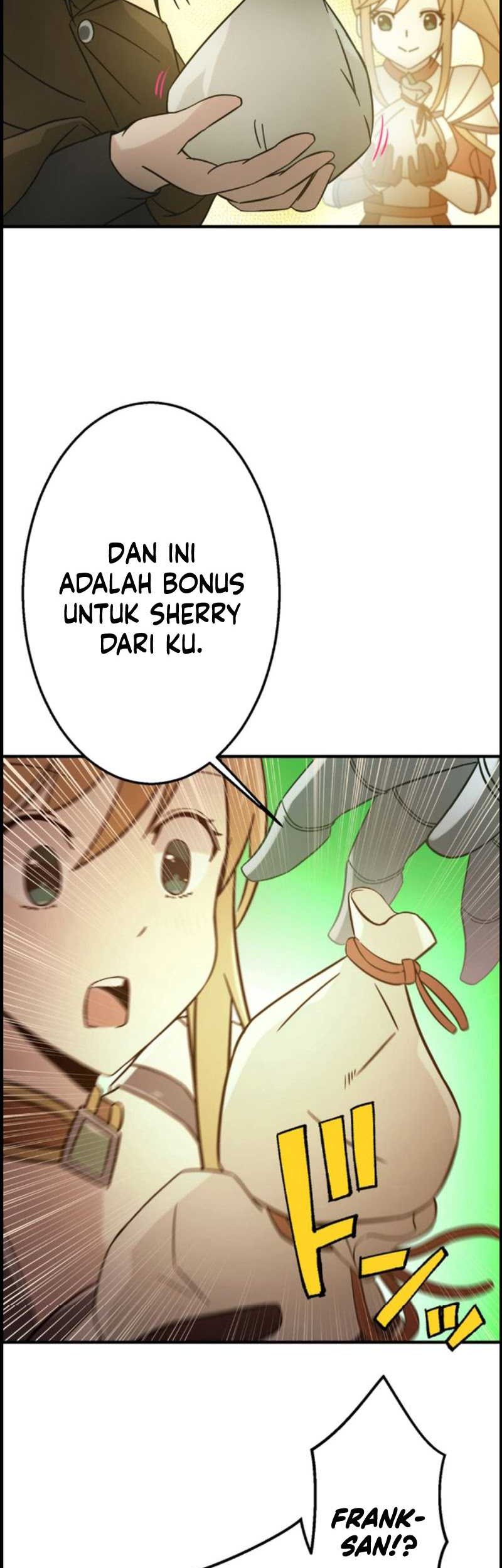 Chapter 15 - halaman 35