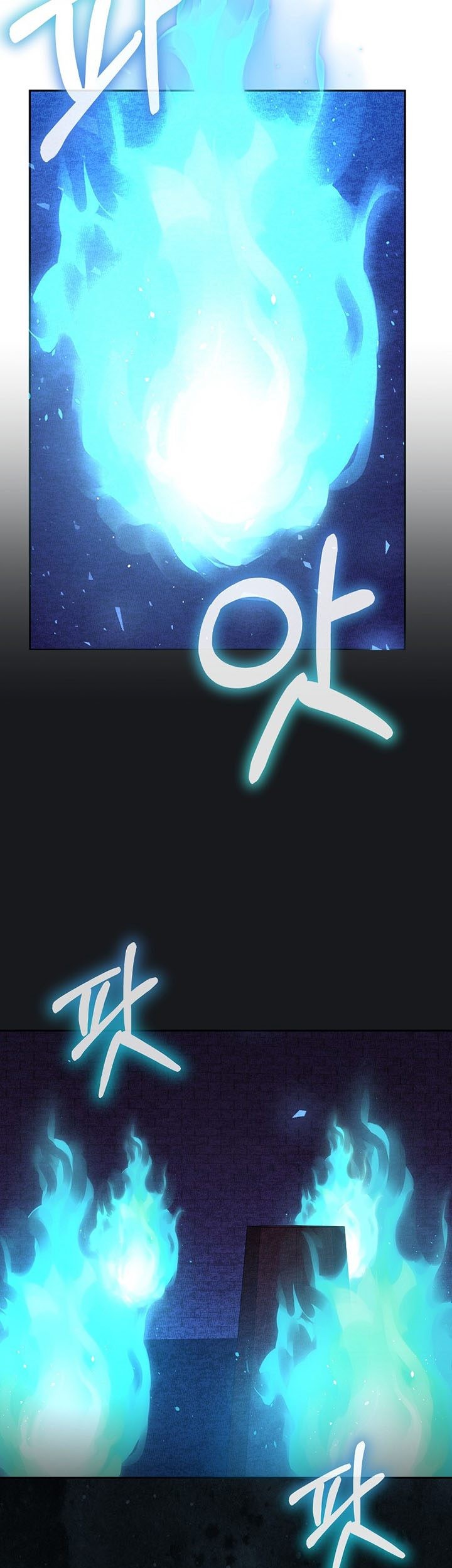 Chapter 82 - halaman 19
