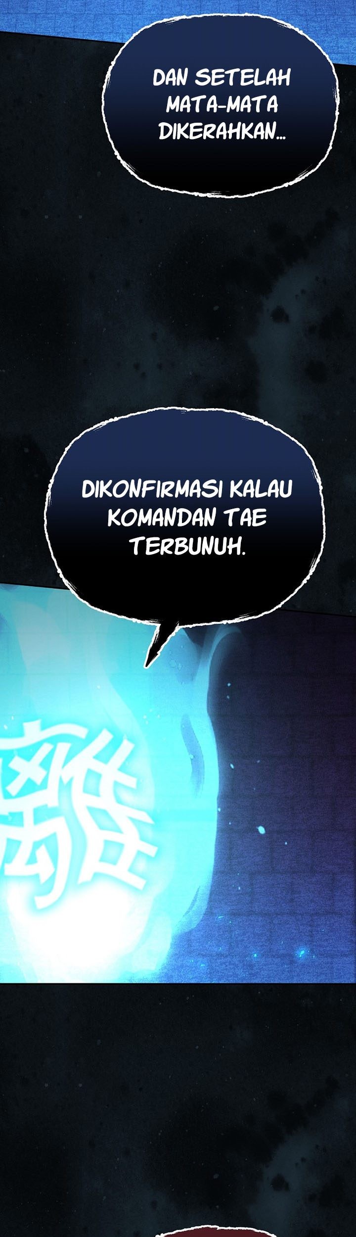 Chapter 82 - halaman 23