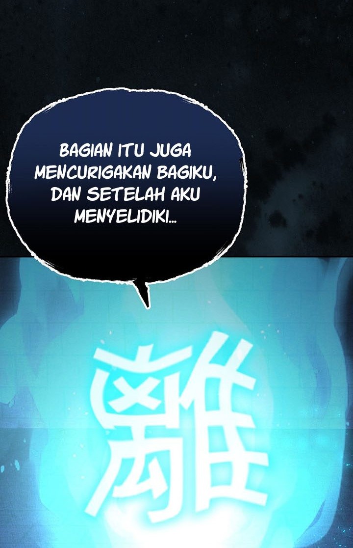 Chapter 82 - halaman 26