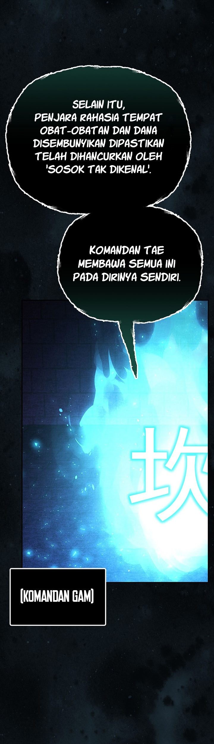 Chapter 82 - halaman 29
