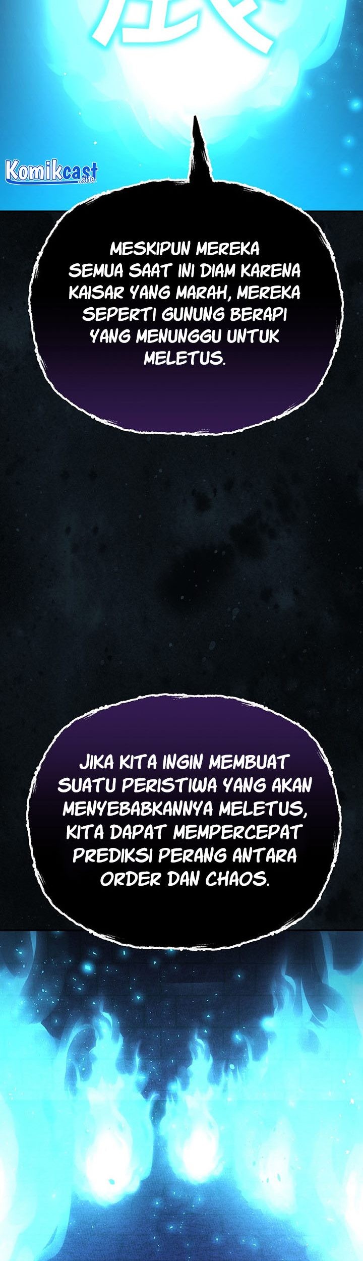 Chapter 82 - halaman 33