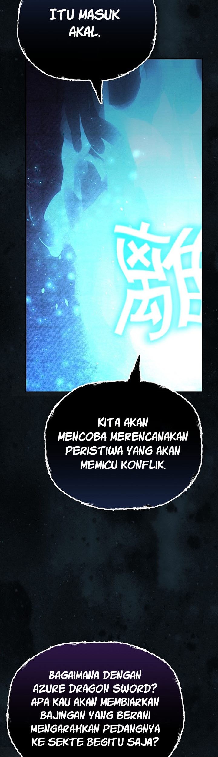 Chapter 82 - halaman 35