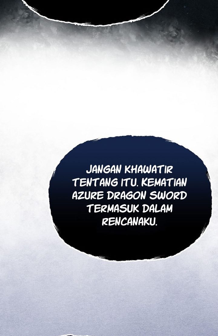 Chapter 82 - halaman 36
