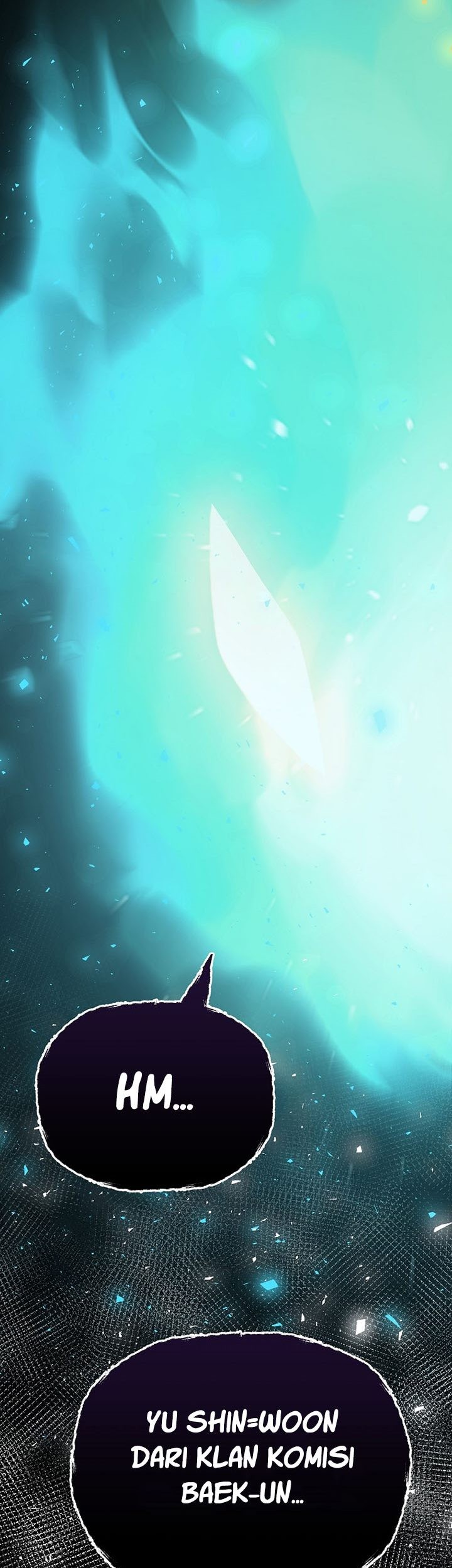 Chapter 82 - halaman 39