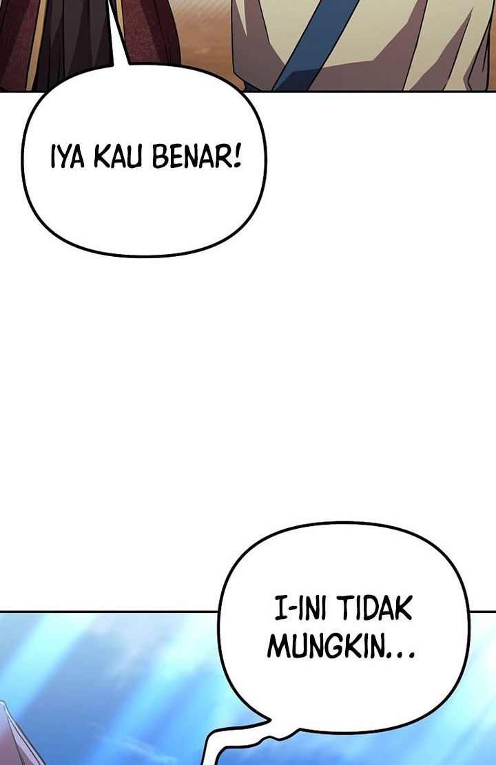 Chapter 82 - halaman 44