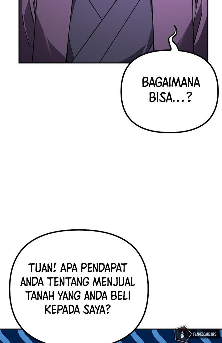 Chapter 82 - halaman 46