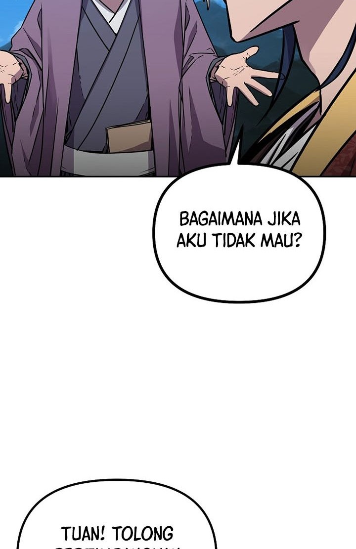 Chapter 82 - halaman 48