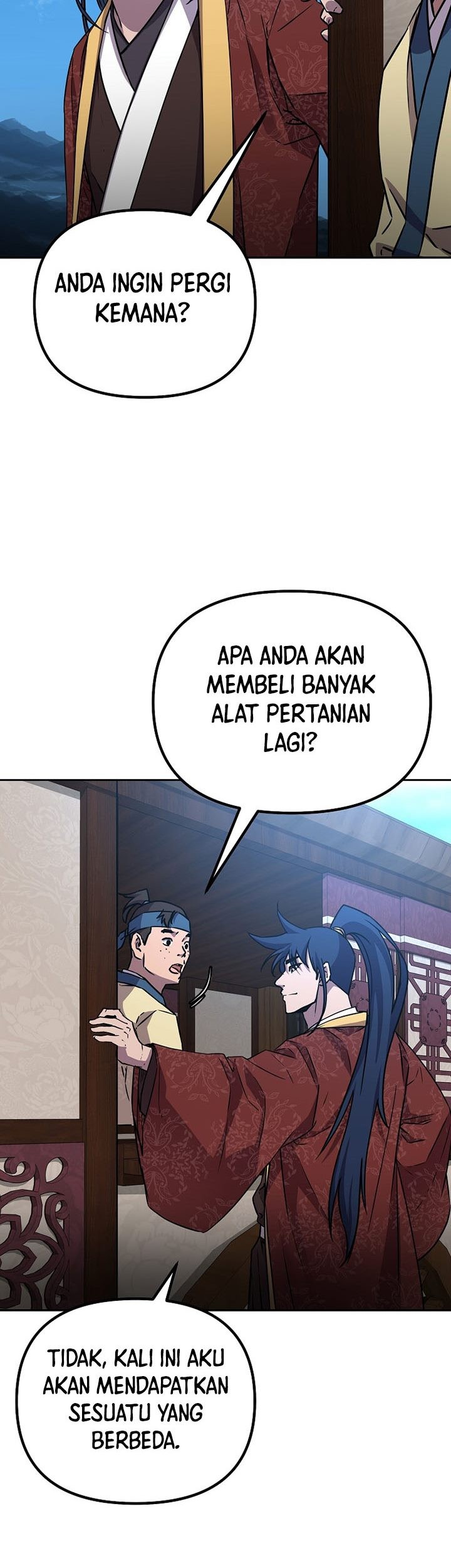 Chapter 82 - halaman 53