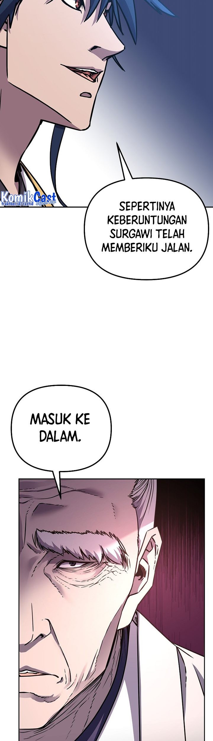 Chapter 82 - halaman 61
