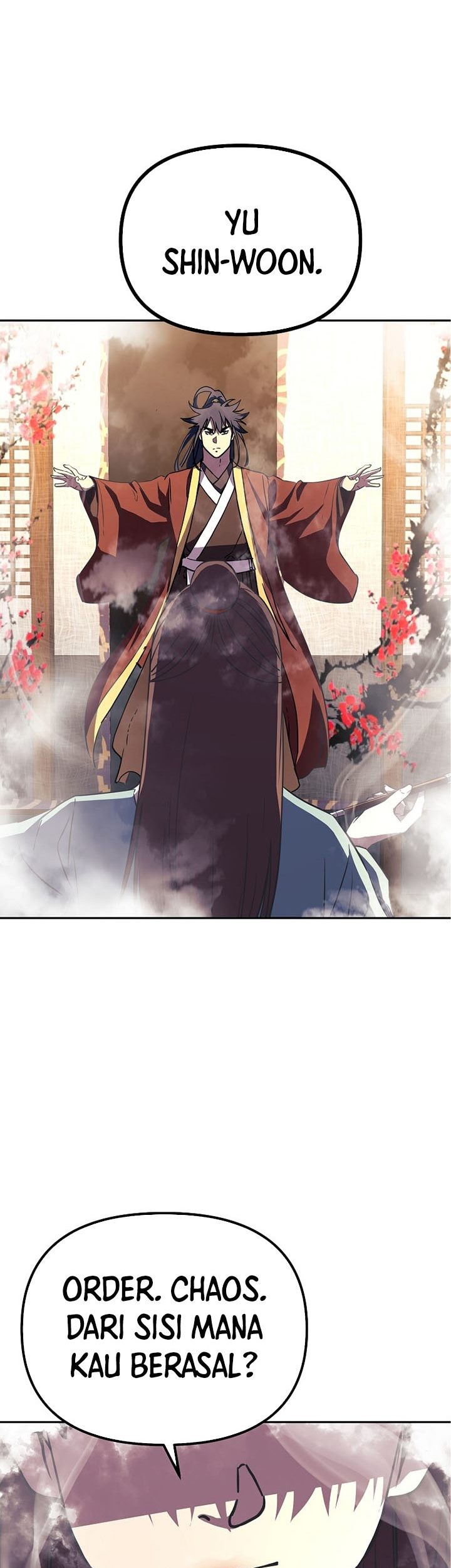 Chapter 82 - halaman 67